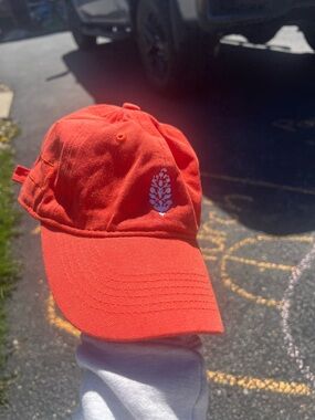 Free people hat